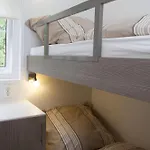 Vakantiehuis Bis 6 Personen Ohne Hund
