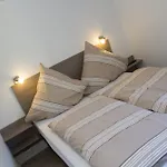 Bis 6 Personen Ohne Hund Norden