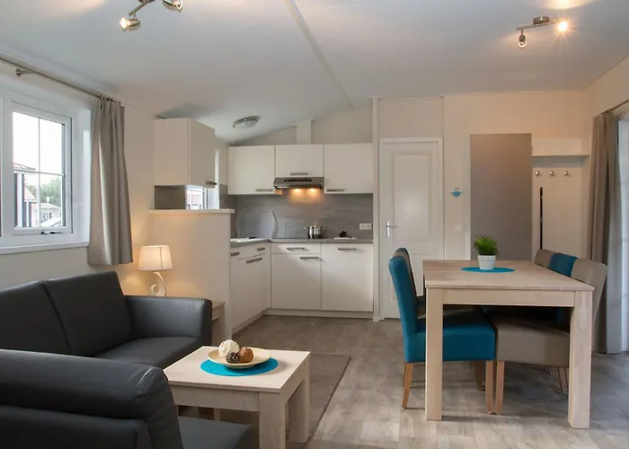 Ferienhaus Bis 6 Personen Ohne Hund