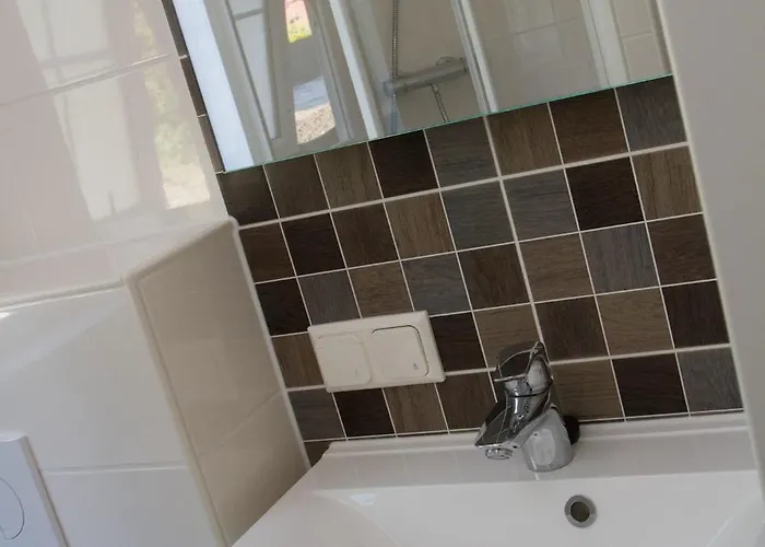 Bis 6 Personen Ohne Hund *